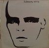 Gary Numan Tubeway Army 1st Album Reissue LP 1979 Italy